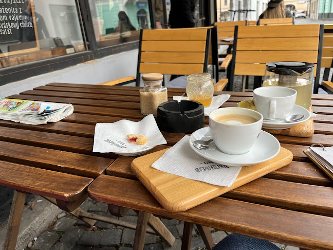 Jozefa Vuruma č. 6, 010 01 Žilina