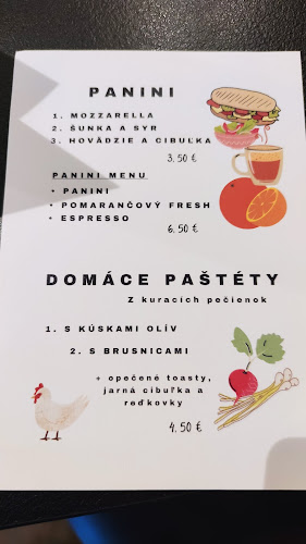 Diverso café&bar&more