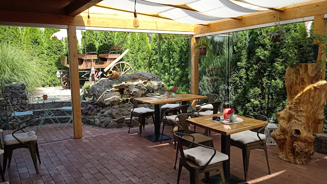 Uherecká cesta 65, 958 03 Malé Uherce