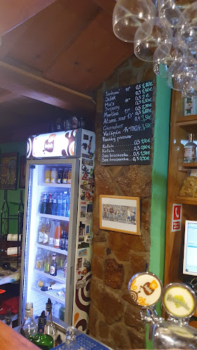 Mariatchi Nitra - Nitra