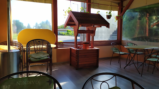 Petöfiho 65, 943 01 Štúrovo