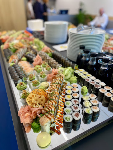 Jeruzalemská 7449/31A, 917 01 Trnava