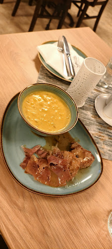 Comentarii opinii despre Penzión MartINN