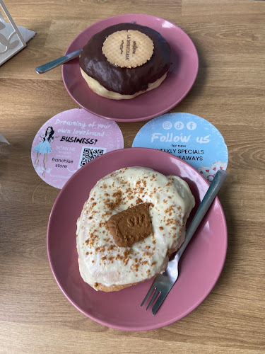 Námestie svätého Egídia 64/26, 058 01 Poprad