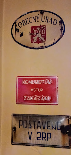 Kominár Pub
