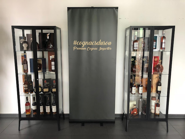 Bradáčova 254, 907 01 Myjava