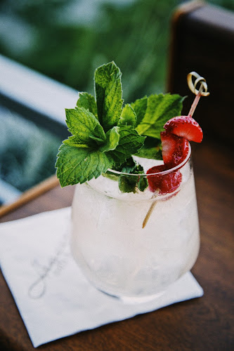 Opinii despre Heaven caffé & bar în Piešťany - Gastronómia a pohostinstvo