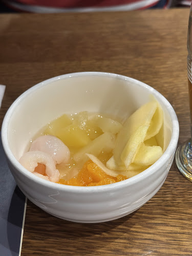 Comentarii opinii despre Sajado