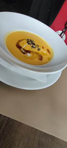 Comentarii opinii despre Reštaurácia Klapka