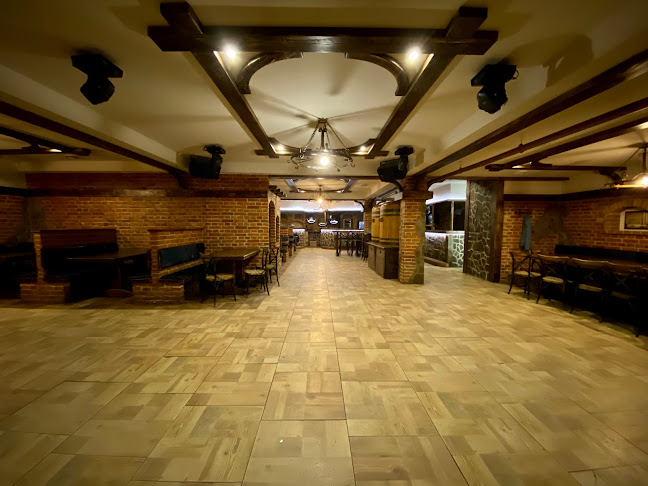 Jeans Pub Námestovo - Námestovo