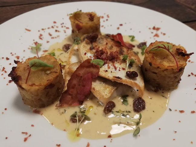 Comentarii opinii despre Bamba Lina - reštaurácia, pizzéria a pub