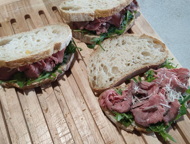 Vajanského 80, 900 01 Modra