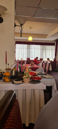 GastroReštaurácia - Gastronómia a pohostinstvo