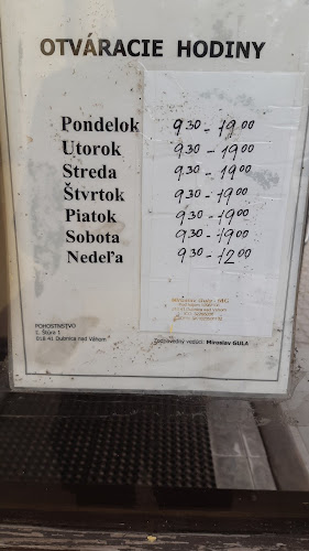 Comentarii opinii despre Emko