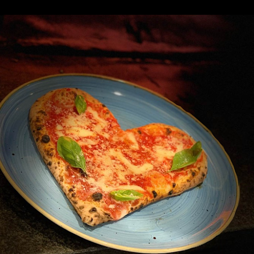 Comentarii opinii despre La Famiglia Tatry