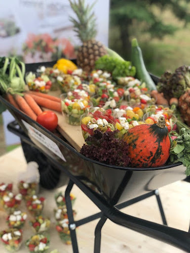 Námestie Štefana Žáryho 222, Kvačalova 4, 976 33 Bratislava-Poniky