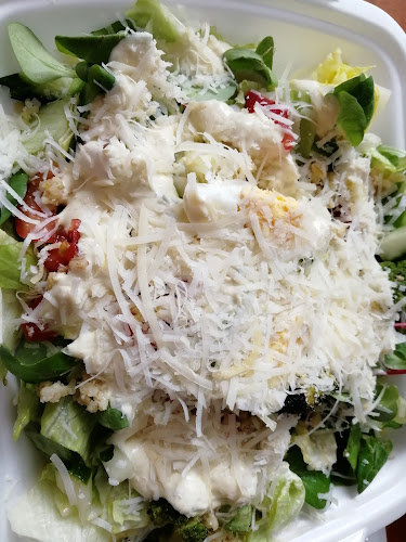 Radlinského 39, 810 77 Bratislava