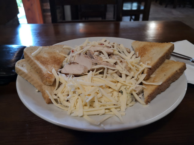 Textilná 3A, 040 12 Nad jazerom