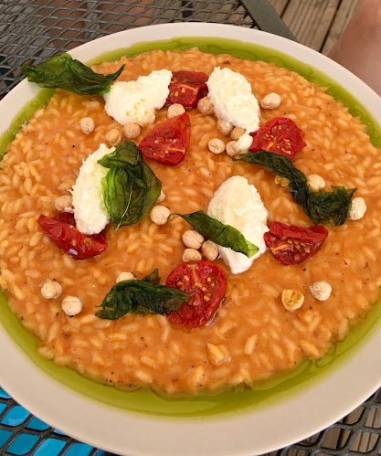 Dunajská, 900 43 Hamuliakovo