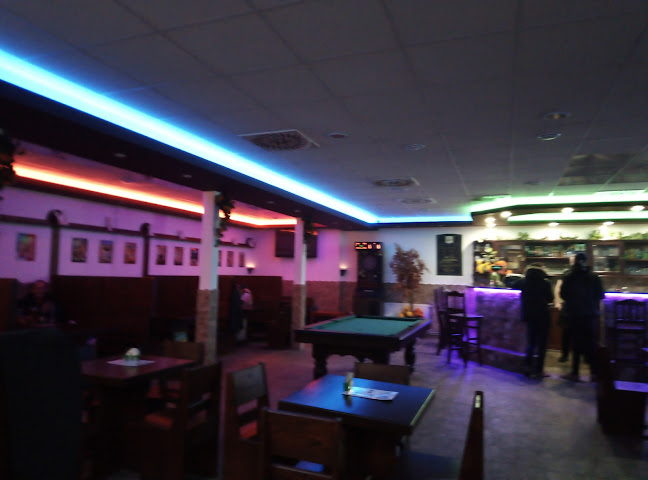 Rustaveliho 8225/13, 831 06 Bratislava