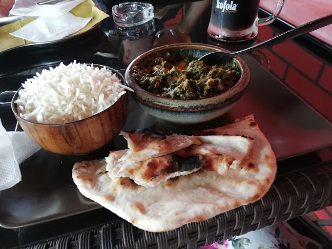 Sokolská 1/B, 811 04 Bratislava