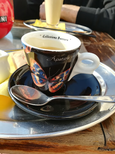 Sun caffe - Banská Bystrica