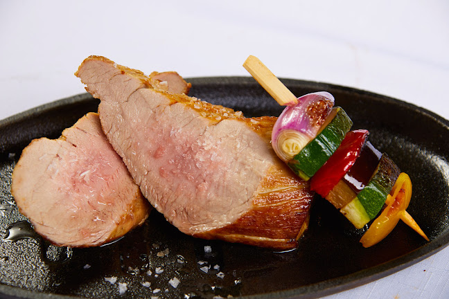 Zámočnícka 1, 917 00 Trnava