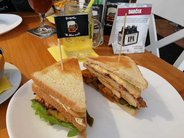 33, Podhora 1297, 034 01 Ružomberok