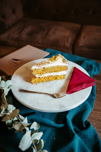 Haulíkova 405/3, 917 00 Trnava