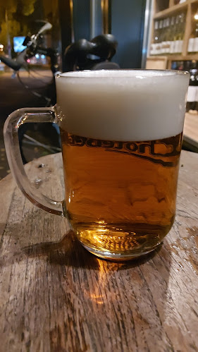 Comentarii opinii despre Viecha malých vinárov