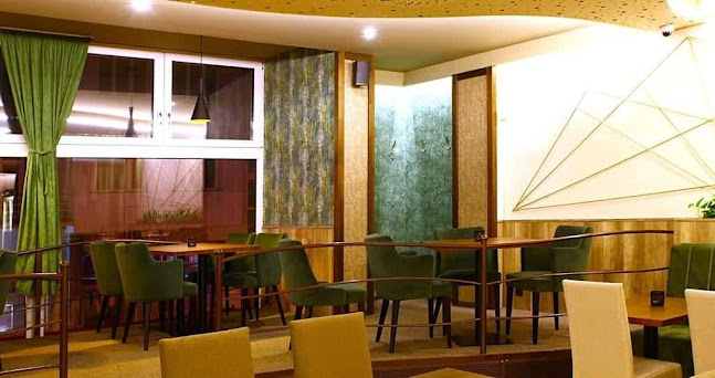 Verde Topoľčany - Topoľčany