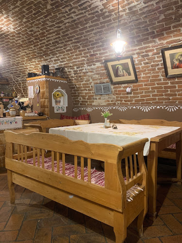 Šarišská Chiža - Gastronómia a pohostinstvo