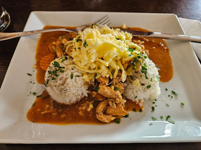 Československých tankistov 7113, 841 06 Záhorská Bystrica