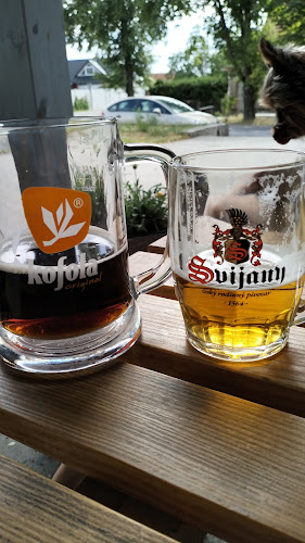 Reštaurácia Krivín - Gastronómia a pohostinstvo