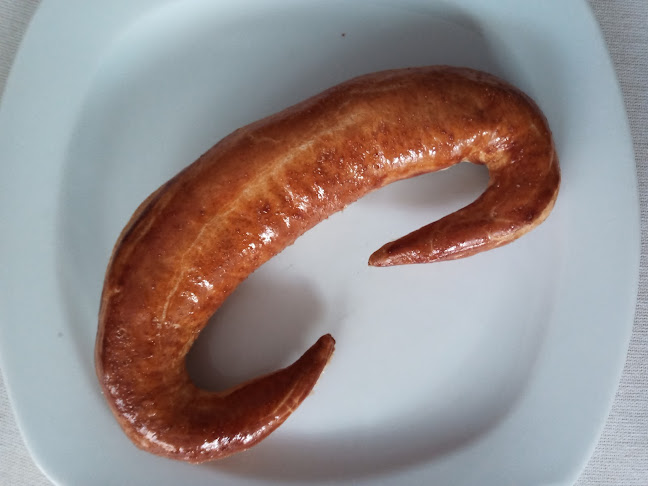 Fantastico - Bratislava