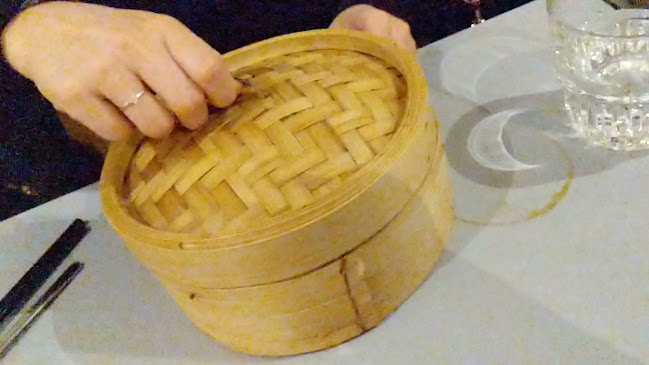 Palm Street Boyz - Gastronómia a pohostinstvo