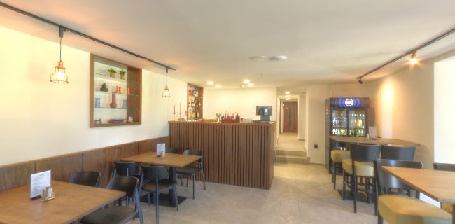 Lada 195, 082 12 Lada