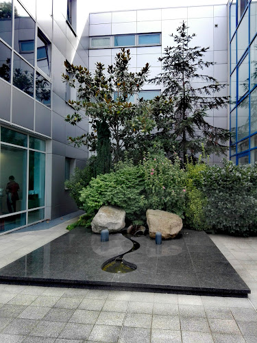 City Cantina - Petržalka