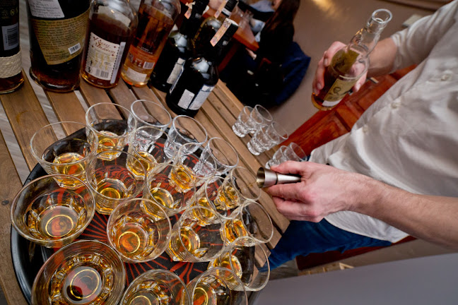 Comentarii opinii despre Kocúr káva&bistro