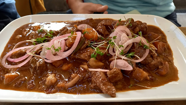 Comentarii opinii despre Silvánus