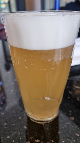 Slávia - Staré Mesto