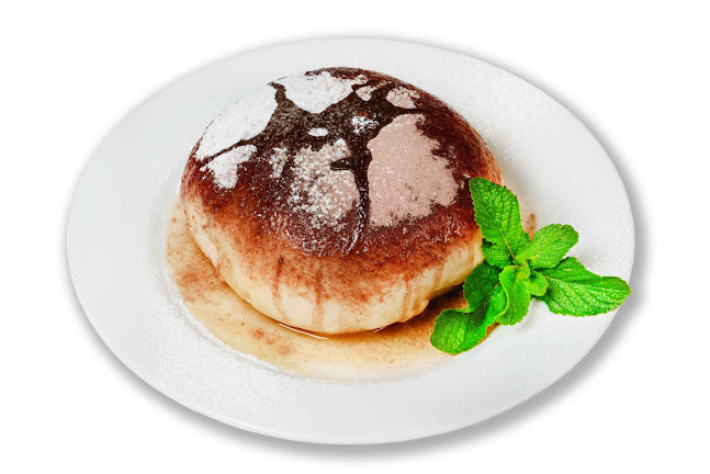 Hlavná 30, Matejovce, 059 51 Poprad