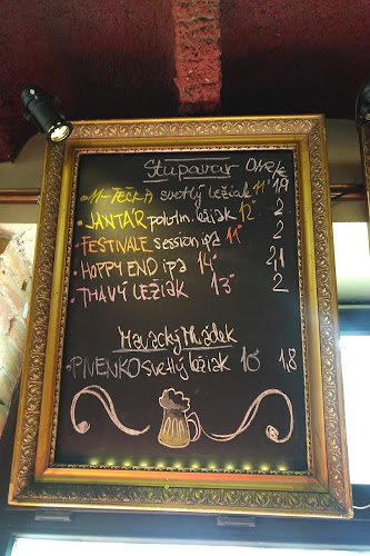 Kollarko - Gastronómia a pohostinstvo