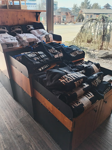 Nestville Taberna - Hniezdne