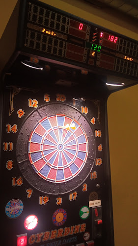 Krivánska 1, 974 11 Banská Bystrica