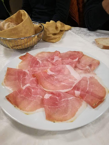 Opinii despre D'angelo în Prešov - Gastronómia a pohostinstvo