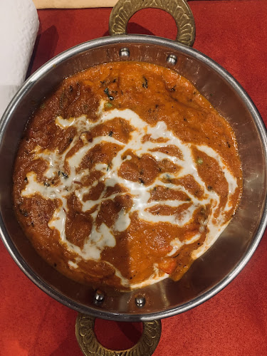 Palackého 54/18, 811 02 Bratislava