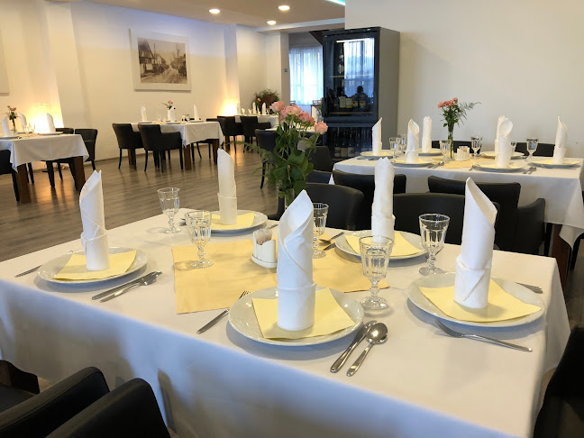 Slanická Osada 2181, 029 01 Námestovo