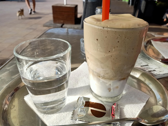 Jilemnického, 036 01 Martin