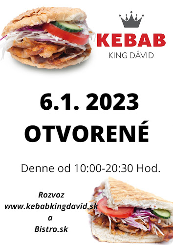 14, Železničná 3228, 038 61 Vrútky